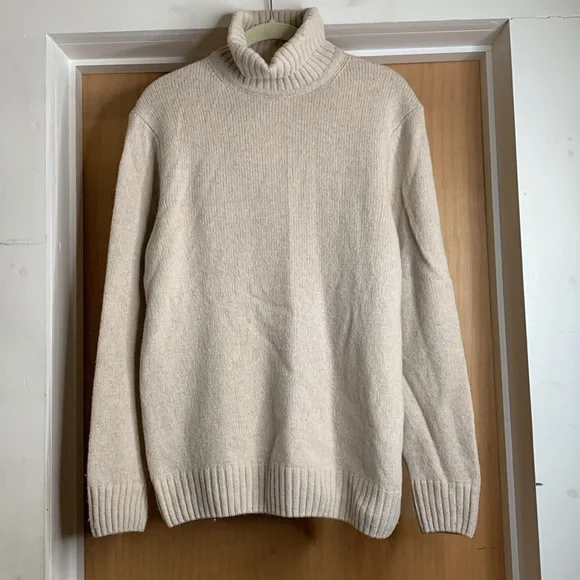 Zara Sweater,Size M - Picture 2 of 4